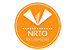 NRTO