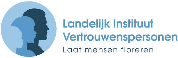 LIVP.nl
